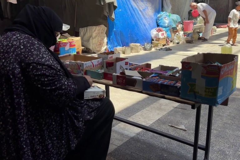 (الجزيرة)